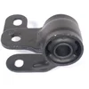 Image de Delphi tD295W de fixation