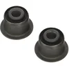 Image de Delphi td300 W Roulement Bras de suspension