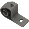 Image de Delphi Td301 W Suspension