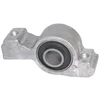 Image de DELPHI TD318W Silent bloc de triangle