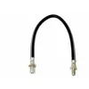 Image de Delphi Technologies LH0332 Flexible De Frein