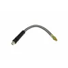 Image de Delphi Technologies LH0350 Flexible De Frein