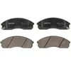 Image de LP1671 Disc Brake Pads