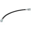 Image de Delphi Technologies LH6068 Flexible De Frein