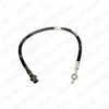 Image de Delphi Technologies LH6086 Flexible De Frein