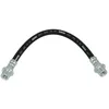 Image de Delphi Technologies LH6087 Flexible De Frein