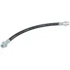Image de Delphi Technologies LH6088 Flexible De Frein