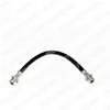 Image de Delphi Technologies LH6089 Flexible De Frein