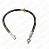 Image de Delphi Technologies LH6090 Flexible De Frein