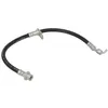 Image de Delphi Technologies LH6091 Flexible De Frein
