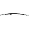 Image de Delphi Technologies LH6101 Flexible De Frein