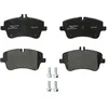 Image de LP1696 Disc Brake Pads