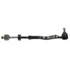 Image de Delphi TL441 Embout de bielle | Compatible avec: BMW 3, 3 Cabriolet, 3 Compact, 3 Coupe, 3 Touring, Z3 Coupe, Z3 Roadster