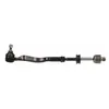 Image de DELPHI TL440 Biellette de direction Compatible avec BMW 3 Berline E36 3 Coupé E36 3 Compact E36 3 Cabriolet E36 Z3 Roadster E36 Z3 Coupé E36
