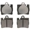 Image de LP1697 Disc Brake Pads