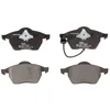Image de LP1706 Disc Brake Pads