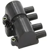 Image de Delphi CE10001-12B1 Bobine d'allumage
