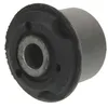Image de Delphi Td293 W Suspension | Compatible avec: CITROËN XANTIA, XANTIA Break