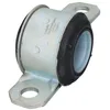 Image de DELPHI TD297W Silent bloc de triangle