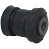 Image de DELPHI Silent bloc de triangle Avant avant Silent Bloc De Triangle TD302W