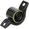 Image de Delphi tD303W de fixation