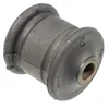 Image de Delphi tD307W de fixation