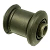 Image de DELPHI TD308W Silent bloc de triangle Avant