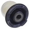 Image de DELPHI TD313W Silent bloc de triangle
