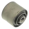 Image de Delphi TD321W Suspension, Bras De Liaison