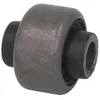 Image de Delphi tD322W de fixation