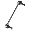 Image de DELPHI Biellette de barre stabilisatrice Compatible avec VOLVO V40 Break 645 TC928