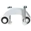 Image de DELPHI Biellette de barre stabilisatrice Compatible avec VW Passat B5 GP Break 3BG, 3B6 TC929