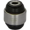 Image de DELPHI TD328W Silent bloc de triangle