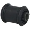 Image de Delphi TD332W Suspension, bras de liaison