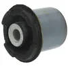 Image de Delphi tD333W de fixation