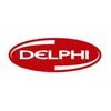 Image de Delphi fG 20005 12B1 pompe à gPL