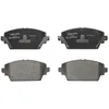Image de LP1732 Disc Brake Pads