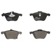 Image de LP1801 Disc Brake Pads