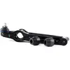 Image de DELPHI Bras de suspension Essieu avant inférieur Compatible avec CHEVROLET MATIZ M200, M250 4520084000 45200A78B00 45200A70B00 TC631