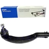 Image de DELPHI Rotule de direction Essieu avant gauche M14x1.5 avec filet à droite Compatible avec RENAULT Espace III JE, JE0 6000022762 6025370229 TA1793