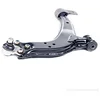 Image de DELPHI Bras de suspension Essieu avant gauche supérieur Compatible avec HONDA CIVIC VI Hatchback EJ, EK 51460S01003 51460S01023 51460S01A02 TC1074