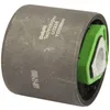 Image de DELPHI TD338W Silent bloc de triangle