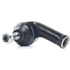 Image de DELPHI Rotule de direction Essieu avant droit M14x1.5 avec filet à droite Compatible avec ALFA ROMEO 147 937 36025749 9947920 9951289 TA1788