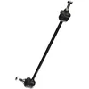 Image de DELPHI Biellette de barre stabilisatrice Compatible avec MG ZT-T Break TC1025