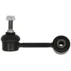 Image de DELPHI Biellette de barre stabilisatrice Compatible avec MG ZT-T Break TC1027