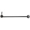 Image de Delphi tc1041 Biellette Barre