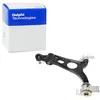 Image de Delphi tc1062 Biellette Barre | Compatible avec: ALFA ROMEO 147, 156, 156 Sportwagon, GT