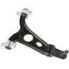 Image de DELPHI Bras de suspension Essieu avant droit inférieur Compatible avec ALFA ROMEO 147 937 50509339 60652466 60686892 TC1063
