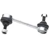 Image de DELPHI Biellette de barre stabilisatrice Compatible avec ALFA ROMEO 147 937 TC1066