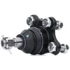 Image de DELPHI TC945 Rotule de suspension Compatible avec OPEL Frontera B SUV U99 Frontera A SUV U92 Frontera A Sport SUV Cabriolet U92 Monterey A M92 Monterey B M98, ISUZU D-Max I Pick-up TFR, TFS